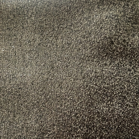 Loft Holiday skirt - Picture 2 of 7